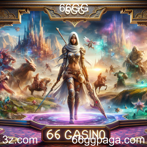 A Fascinante Mundo dos RPGs: Aventuras e Histórias Epicas