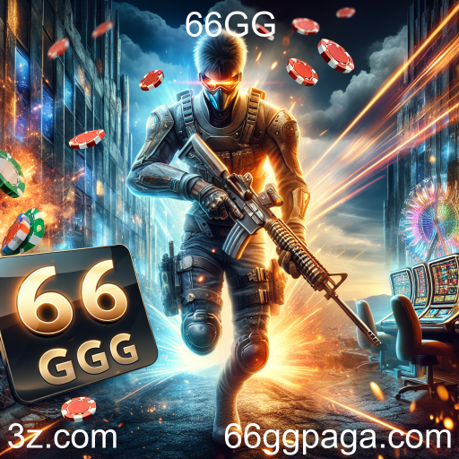 A Evolução dos Jogos de Tiro: Uma Viagem pela Adrenalina