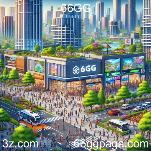 A Evolução dos Jogos de Simulação: Uma Viagem Interativa pelo Cotidiano